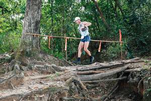 BIB: 
                            <button type="button" onclick="openModal(27803828)" class="btn btn-primary btn-sm float-right btn-popup" data-toggle="modal" data-target=".modal-high-quality">
                        <i class="fas fa-shopping-cart"></i> Add to Cart
                    </button>
                                            <button type="button" onclick="isThisMe(27803828, true)" class="btn btn-success btn-sm float-right btn-popup btn-isme hidden" data-toggle="tooltip" data-placement="bottom" title="นี่คือรูปของคุณใช่ไหม คลิกที่นี่เพื่อเอาเข้าอัลบั้ม">
                        <i class="fas fa-plus"></i> Add to album
                    </button>
                    <button type="button" onclick="isThisMe(27803828, false)" class="btn btn-warning btn-sm float-right btn-popup btn-isnotme hidden">
                        <i class="fas fa-ban"></i> Remove from album
                    </button>